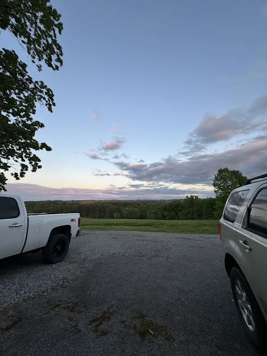 Farmview Campground Picture 8