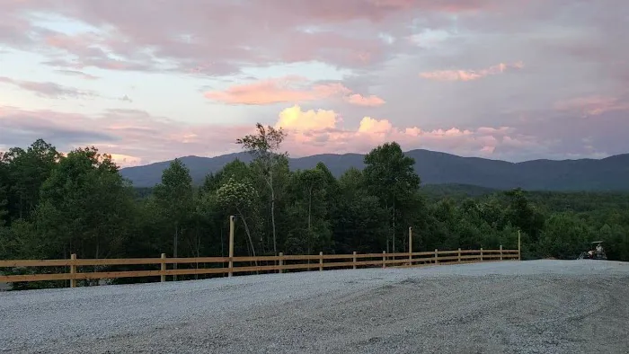 Top of the World RV Picture 2
