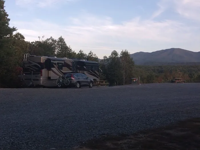 Top of the World RV Picture 1