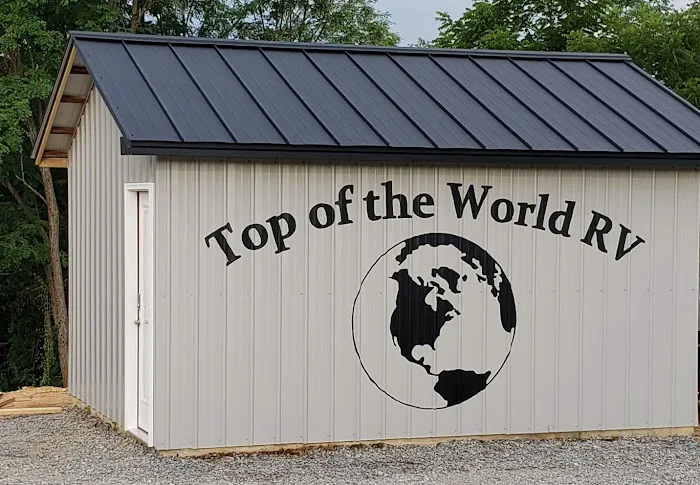 Top of the World RV Picture 3