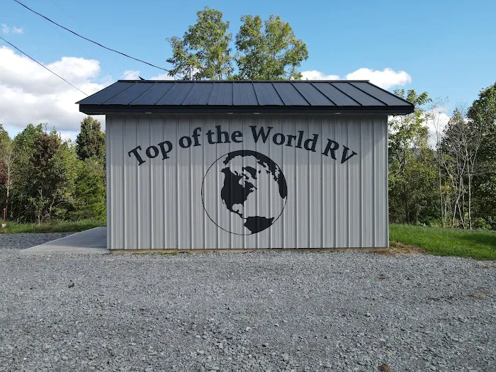 Top of the World RV Picture 6