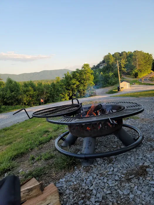 Top of the World RV Picture 8