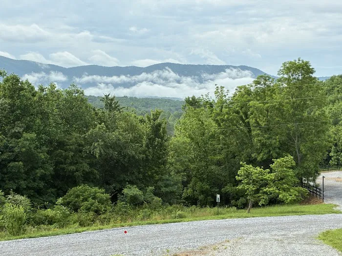 Top of the World RV Picture 7