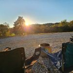 Starr Mountain Camp