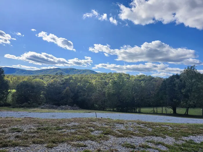 Starr Mountain Camp Picture 5