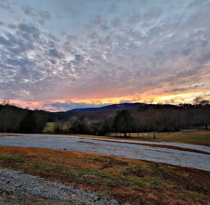 Starr Mountain Camp Picture 8