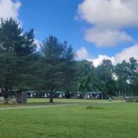 OMIP Coker Creek Village Office ico