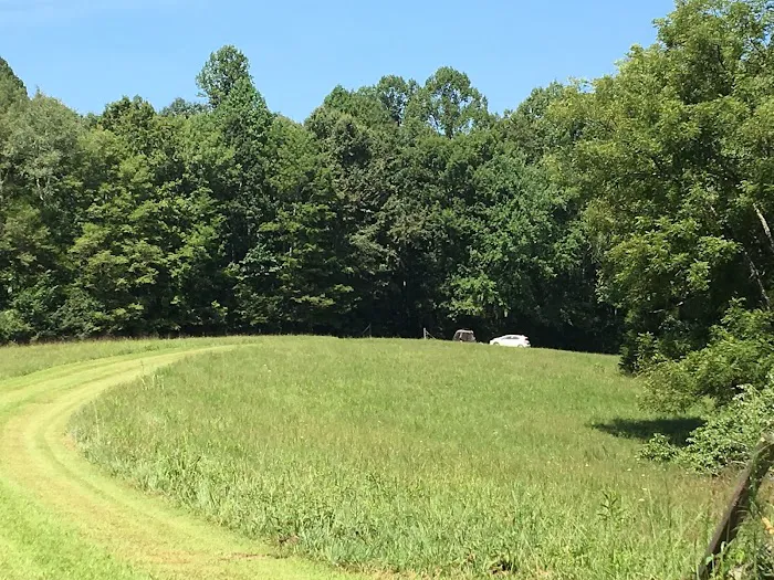Belle and Beau Acres Picture 6