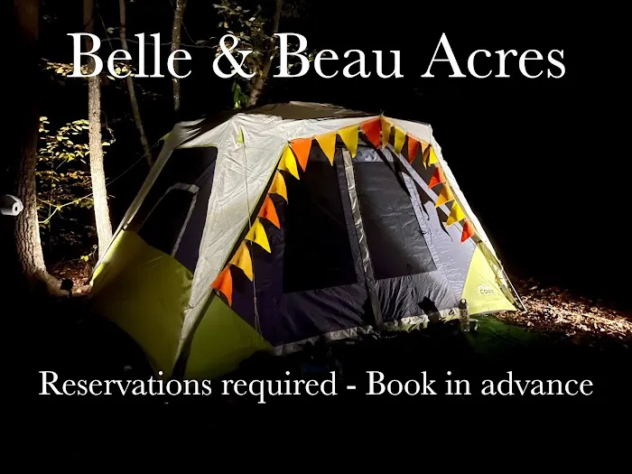 Belle and Beau Acres Picture 7