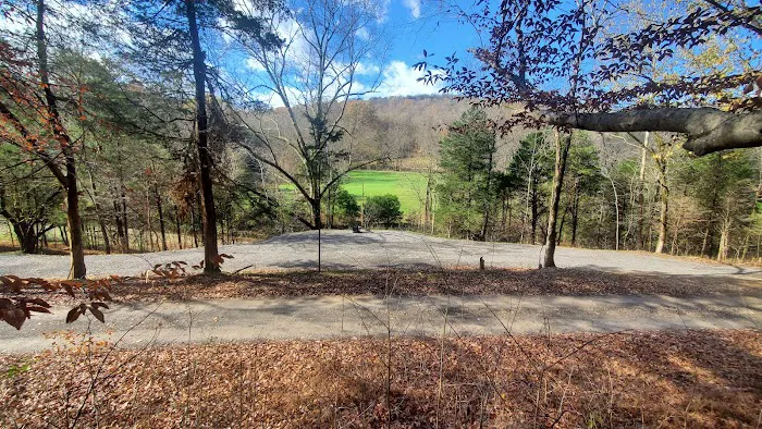 Sanders Mountian Retreat Picture 3