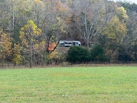 Sanders Mountian Retreat Picture 8