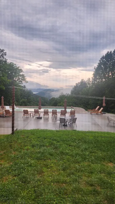 Due West Hideaways Picture 6