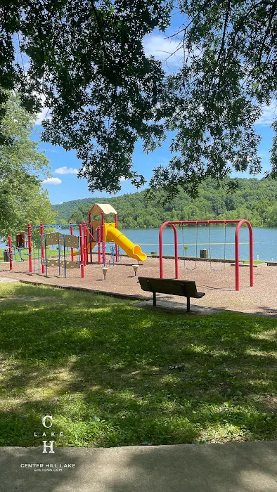 Floating Mill Park Picture 1