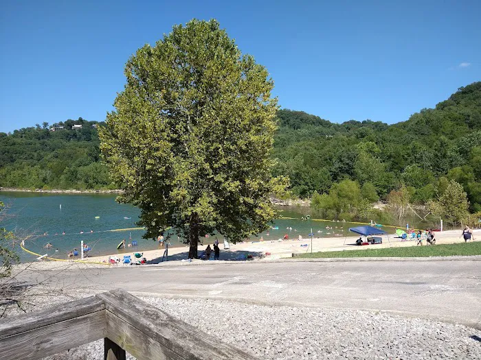 Floating Mill Park Picture 5