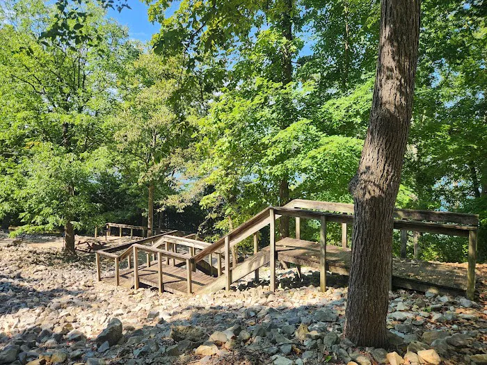 Floating Mill Park Picture 8