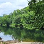Long Branch Recreation Area
