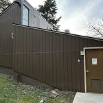 Edgar Evins State Park Campground