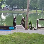 21 Guns Campground