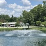 Fairview Park Campground