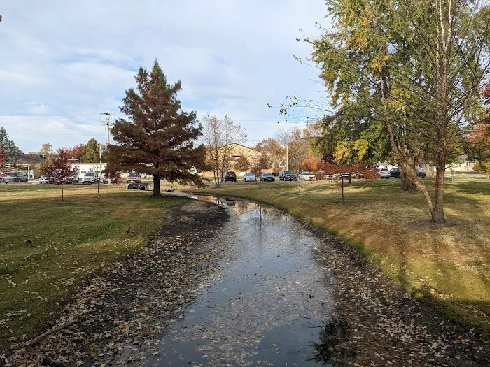 Fairview Park Campground Picture 3