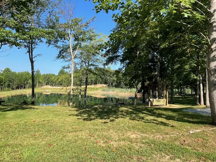Huggins Haven RV Campground Picture 6