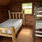 Wildfoot Outdoor Resort