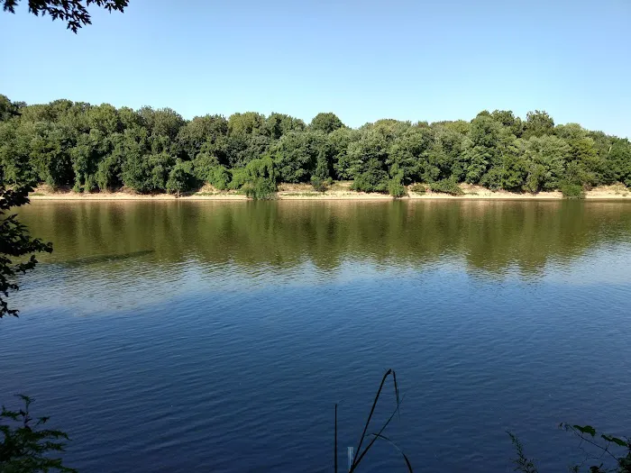 Hogrock Ranch & Campground Picture 8