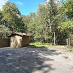 Campground