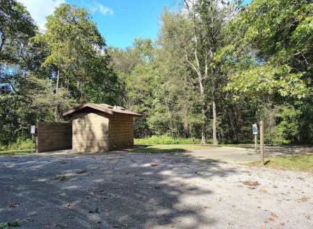 Campground