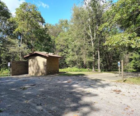 Campground