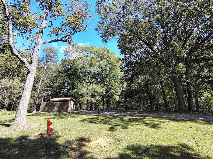 Campground Picture 2