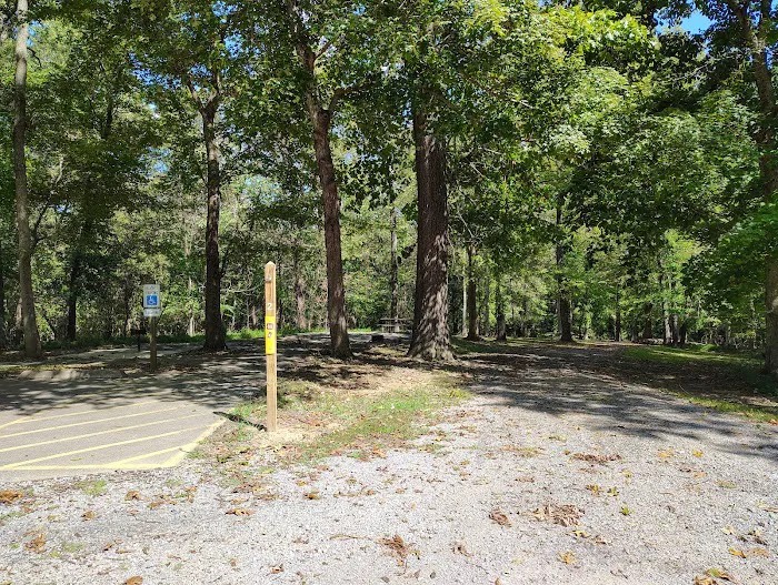 Campground Picture 3