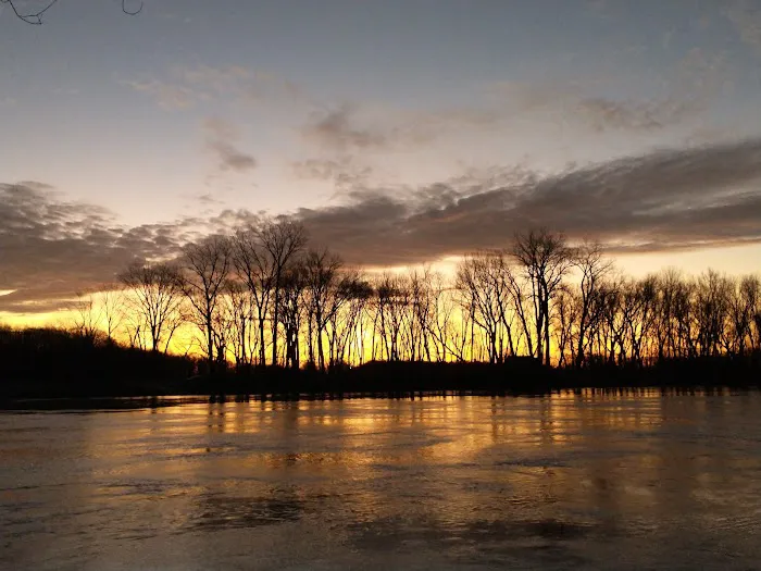 Saint Francisville Riverside Park & Campground Picture 7