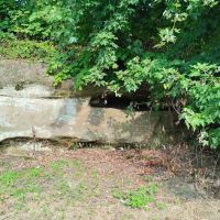 St francisville campground ico