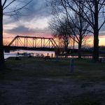 Manistee River RV Resort & Marina