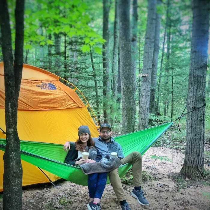 Camp Dubonett Picture 6