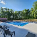 Mountain Valley Lodge & Campground