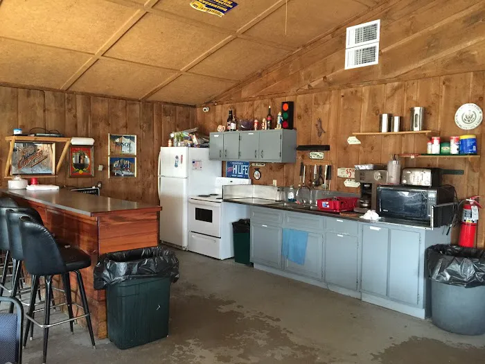 Mountain Valley Lodge & Campground Picture 6