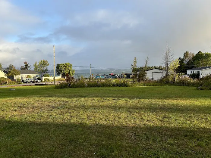 Paradise Cove Campground Picture 4