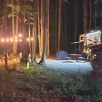 Brightwood Rentals