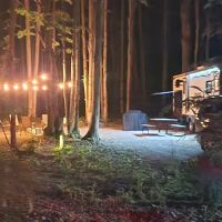 Brightwood Rentals ico