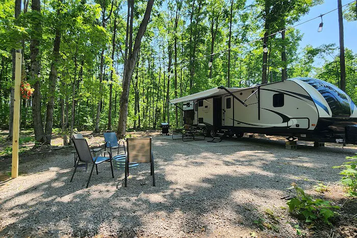 Brightwood Rentals Picture 6
