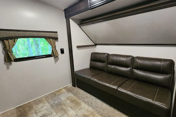 Brightwood Rentals Picture 7