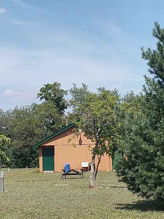 Boyne Country RV Park and Campground Picture 3
