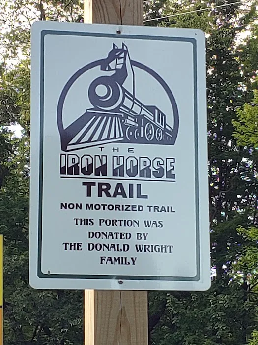 Boyne Country RV Park and Campground Picture 6