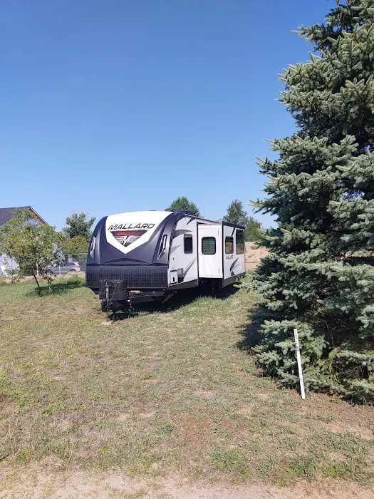 Boyne Country RV Park and Campground Picture 10