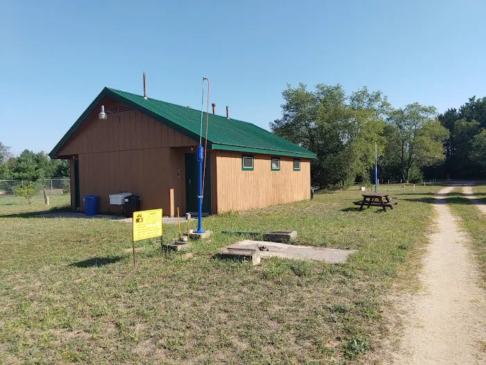 Boyne Country RV Park and Campground Picture 9