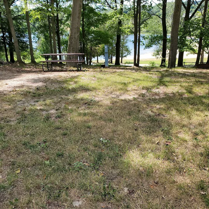 Wooden Shoe Campground Picture 2