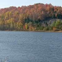 Wooden Shoe Campground ico