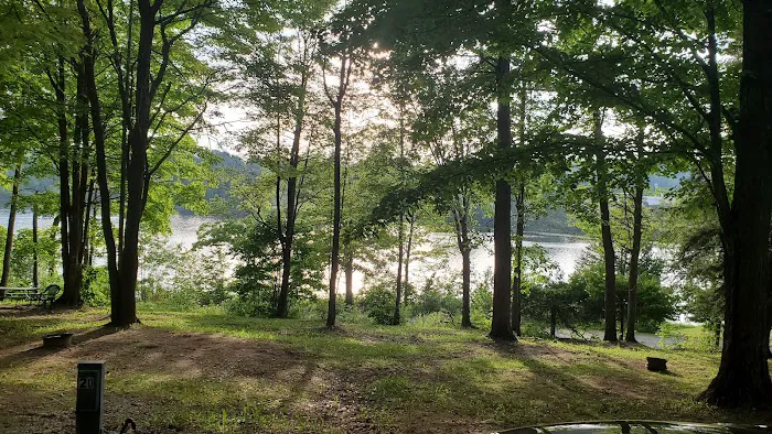 Wooden Shoe Campground Picture 4